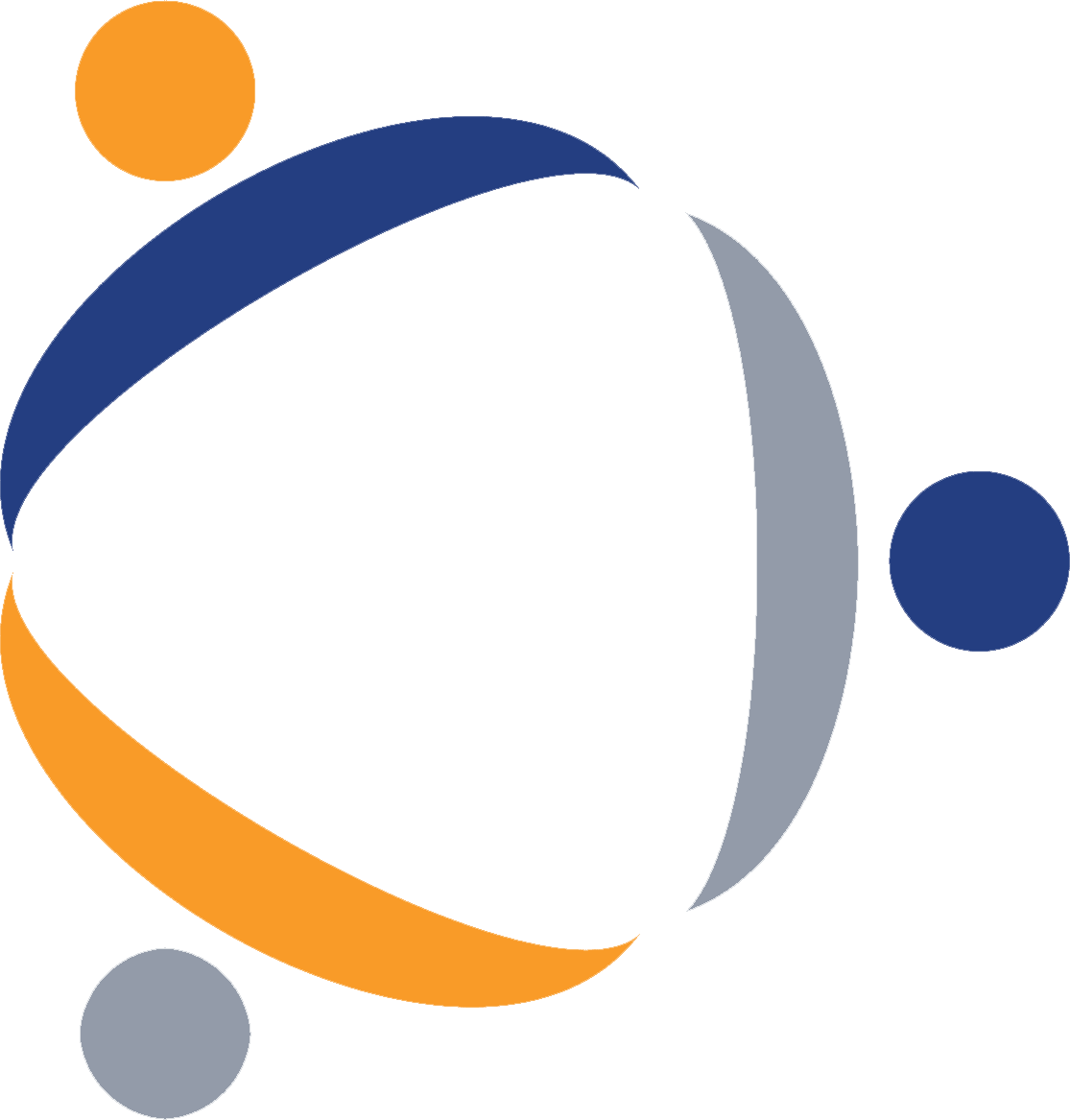 Honiton Community College logo